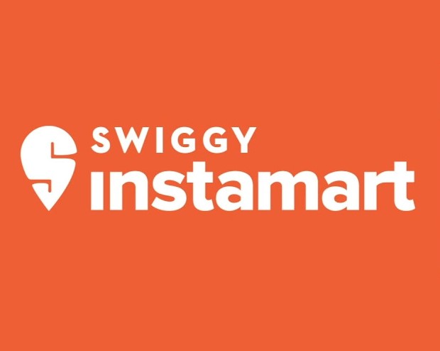 Swiggy Instamart