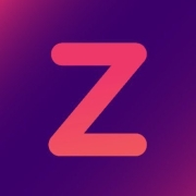 Zepto