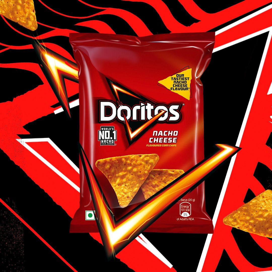 Pepsnacks-nacho-chesee