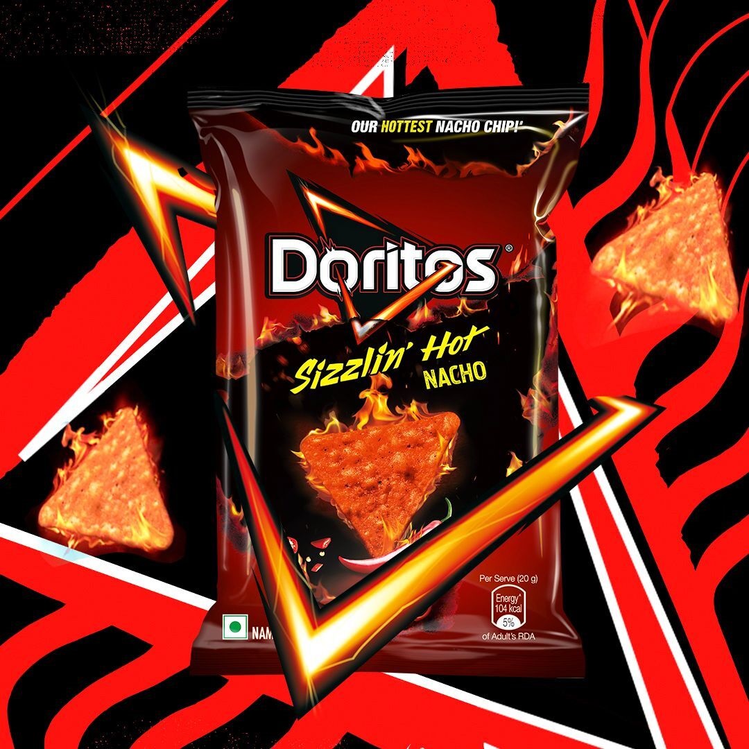 Pepsnacks-sizzlin-hot