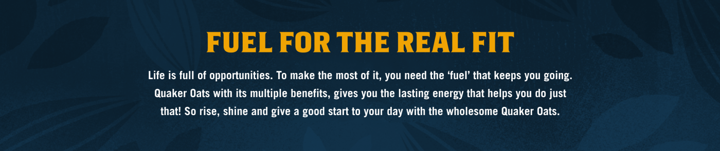 Footer Banner Desktop